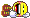 :juajua: