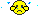 :llora3: