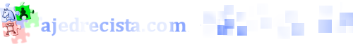 Logotipo