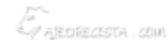 Logotipo