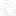 Ajedrez on-line!