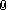 Archivos adjuntos