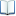 Ver blog