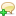 Icono Responder