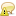Icono