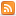 Canal RSS