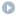 Icono