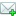 Insertar direcci�n de correo