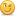 Emoticonos
