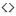 Insertar c�digo snippet