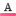 Color de Texto