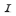 Cursiva