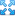 Incrementar tama�o del editor