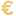 EUR