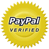 Sello Paypal
