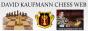 DAVID KAUFMANN CHESS WEB