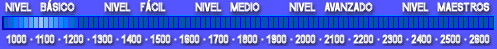 1000_1200.png