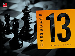 chessbase13a.jpg