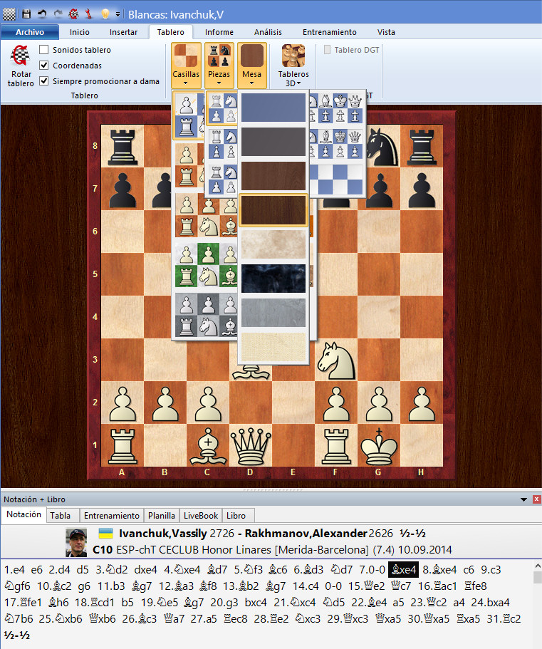 chessbase13f.jpg