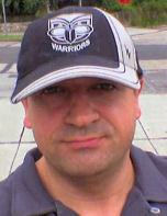 I.M.Javier Gil