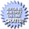 Juega on-line en ajedrecista.com!