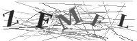 Please refresh your browser to see this image.