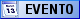 icon44.gif