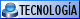 icon50.gif