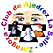 las.gif
