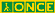 onc.gif