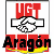 ugt.gif