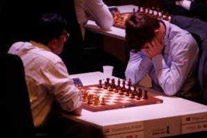 carlsenanand.jpg
