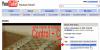 youtube.gif