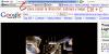 vidgoogle.gif